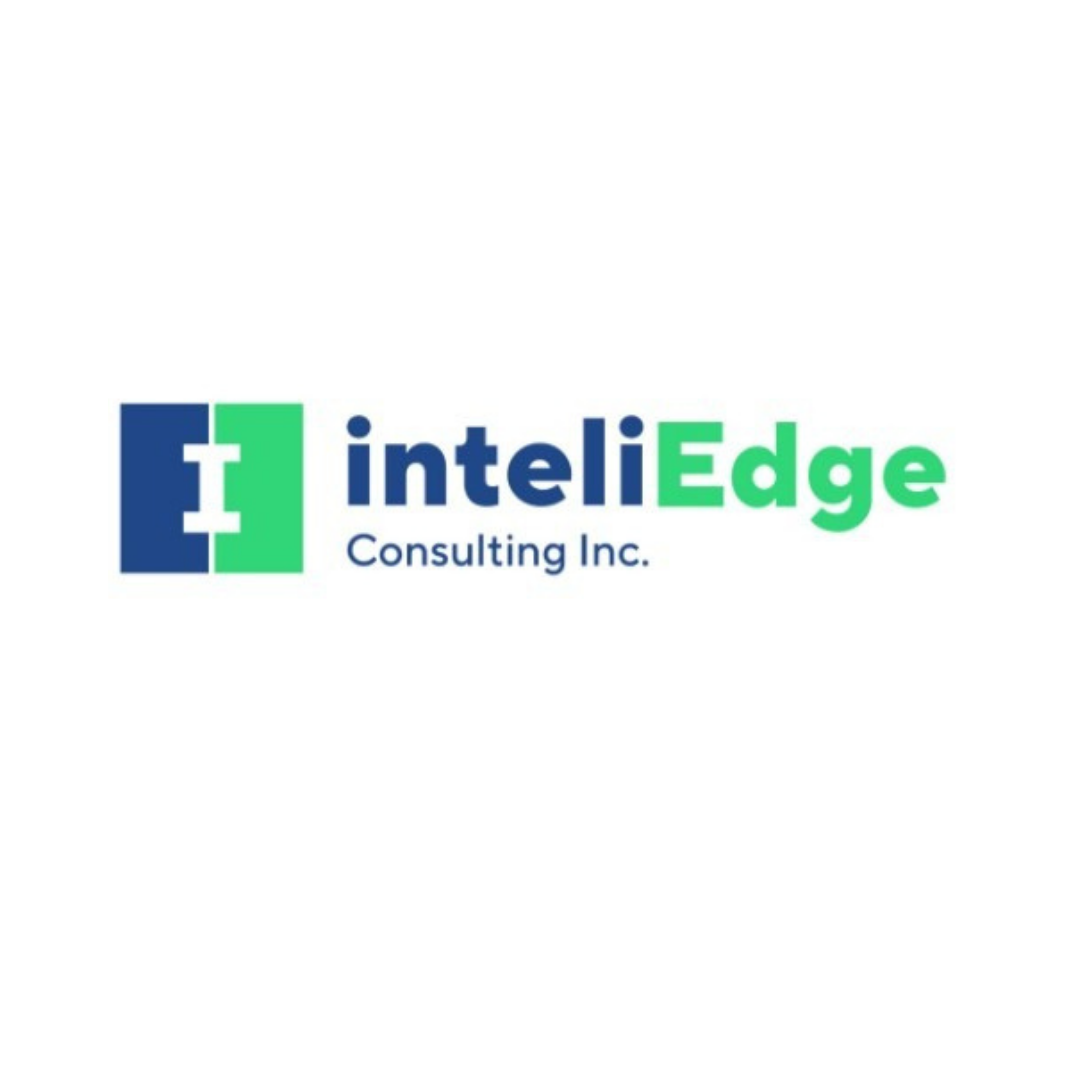Inteli-Edge Consulting Inc, 2026 exhibitor